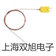 ���p���ơ�SY7520-3LZE-C10�Ȍ�(d��o)�y����(y��ng)��