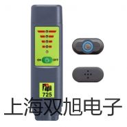 【雙旭牌】BM-60XCC電腦型透反射偏光顯微鏡價(jià)格