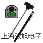 ���p���ơ�LJ30A3-10-Z/CY�ӽ��_�P(gu��n)�ӽ��������S��