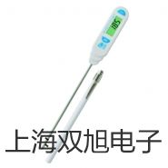 ���p���ơ�SFC300��Դ̎���w����(li��n)����SFC300����(sh��)