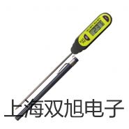 ���p���ơ�SFR400�{(di��o)���^�V����SFR400�N��