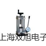 ���p���ơ������ƽNVT3201B/3�r(ji��)�� 