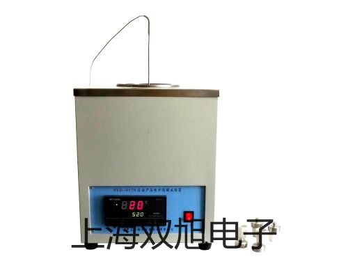 【雙旭牌】天美EP系列精密天平EP 920M參數(shù)