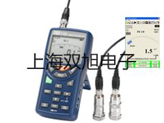 ���p���ơ�����ESϵ�о�����ƽES 2200C�r�� 