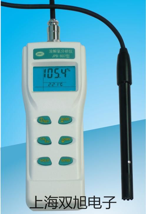 ���p���ơ�UHZ-517C14UHZ517C14ʯ��Һ���⌣���ʹŷ���ҺλӋ����(y��ng)��