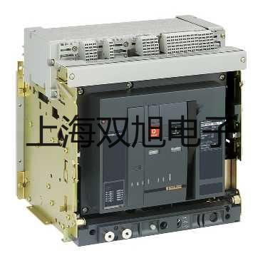 ���p���ơ�������ϴ��KQ2200E�S��