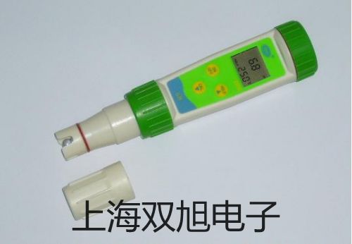 【雙旭牌】LJ34A41-10-Z/BX接近開關(guān)接近傳感器銷售