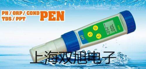 ���p���ơ�LJ34A41-10-Z/BX�ӽ��_�P���ӽ���������LJ34A41-10-Z/BX������