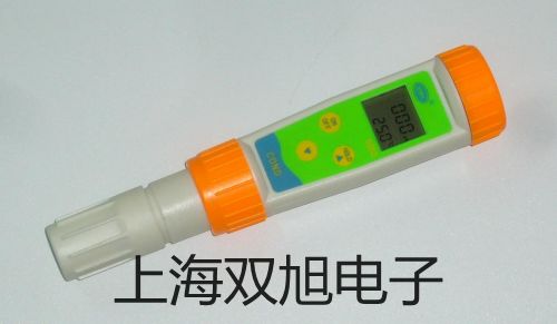 ���p���ơ�XTL-BM-8TC�B�m(x��)׃���wҕ�@΢�R����(y��ng)��