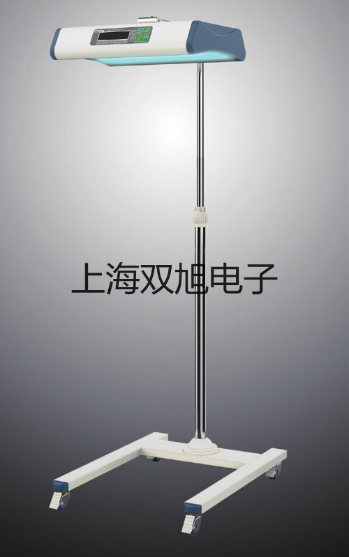 ���p���ơ���Q�������ƽYP20K-1�r�� 