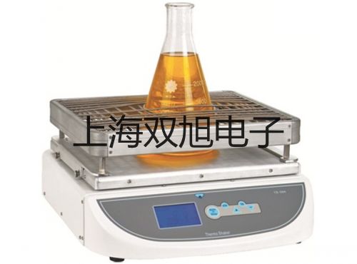 ���p���ơ�TL-Q5MC2�ӽ��_�P(gu��n)�r(ji��)�� 