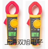 【雙旭牌】耐高溫電感式接近開(kāi)關(guān)接近傳感器耐高溫接近開(kāi)關(guān)廠家