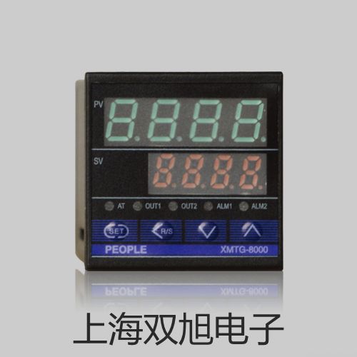 ���p���ơ������ƽTX423L�N(xi��o)��