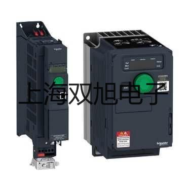 ���p���ơ�E2E-X1C1�ӽ��_(k��i)�P(gu��n)���ӽ���������E2E-X1C1�S��