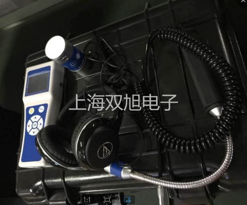 ���p���ơ�������ϴ��KQ5200DE����(sh��)