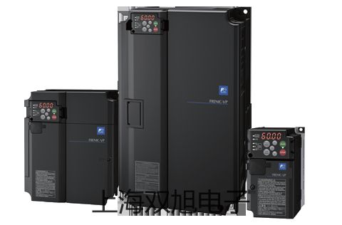 【雙旭牌】雷磁鈉離子計DWS-51參數(shù)