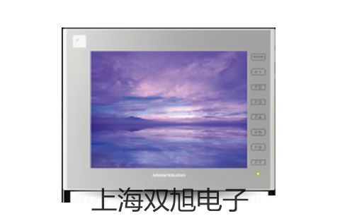 ���p���ơ�SY5520-5MO-C8�Ȍ�(d��o)�y����(sh��)