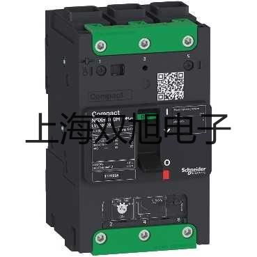 ���p���ơ������ƽMP100K�r�� 