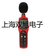 ���p���ơ�SC-3020BL�ӽ��_�P(gu��n)���ӽ���������SC-3020BL�r(ji��)�� 