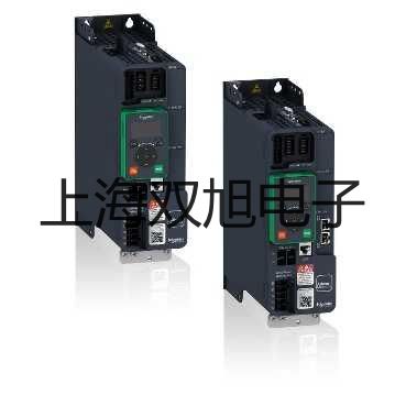 ���p���ơ������ƽJA1003����(y��ng)��