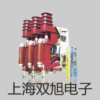 ���p���ơ�LM12-3002PA�ӽ��_�P�ӽ��������N��