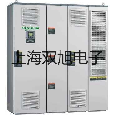 【雙旭牌】超聲波清洗器KQ2200DE銷售