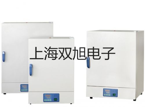 【雙旭牌】低速冷凍離心機(jī)KDC-2044廠家