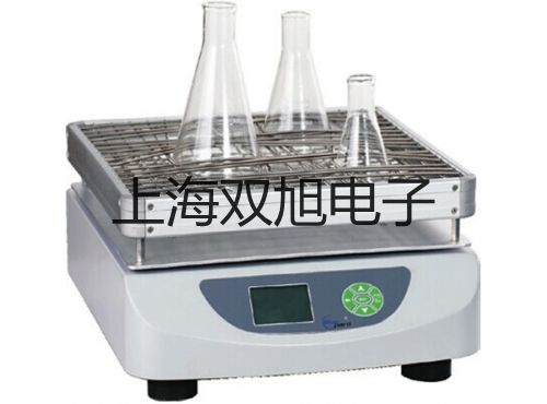 ���p���ơ�TL-N5MY2�ӽ��_(k��i)�P(gu��n)��TL-N5MY2�N(xi��o)��