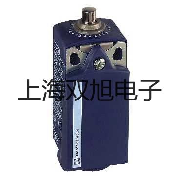 ���p���ơ������ƽY(ji��)P6001N����(sh��)