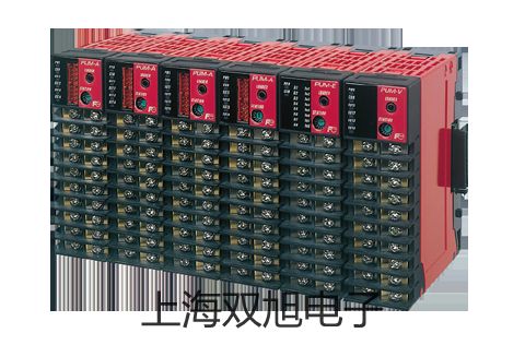 【雙旭牌】PXS-E體視顯微鏡參數(shù)