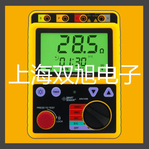 ���p���ơ�TCA-3050A�h(yu��n)���x�ӽ��_�P(gu��n)���S��