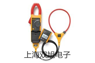 【雙旭牌】電子天平BSA223S價(jià)格