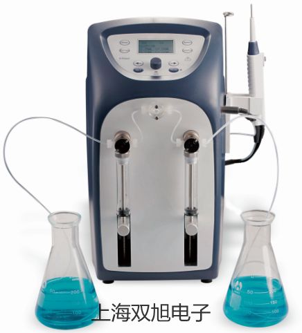 ���p���ơ�BM-38XBS��(sh��)�a���ßɹ��@΢�R�S��