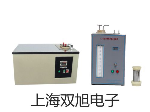 ���p���ơ��ӽ��_�P(gu��n)JWK24-A20PJ�r(ji��)�� 