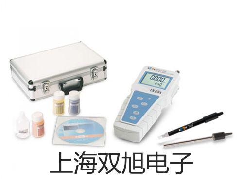 【雙旭牌】低速冷凍大容量離心機(jī)DL-4000C銷售