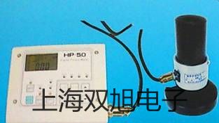 ���p���ơ�����Ť����ƽJN-B-100�S��