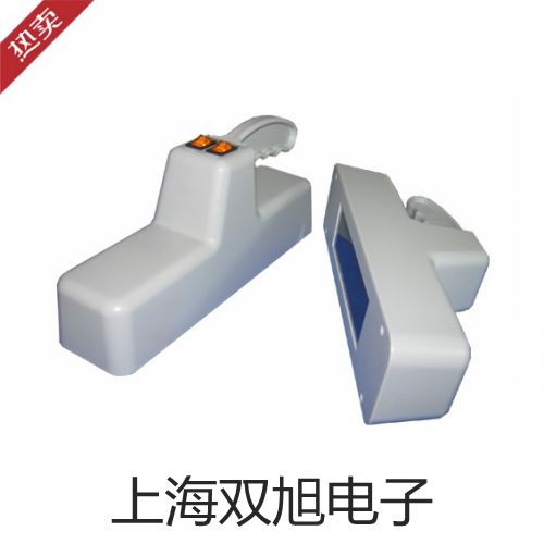 ���p���ơ�LJ18A3-5-Z/BX�͸ߜؽӽ��_(k��i)�P(gu��n)���ӽ����������͸ߜ�늸�ʽ�ӽ��_(k��i)�P(gu��n)��LJ18A3-5-Z/BX�r(ji��)�� 