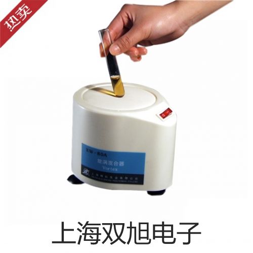 ���p���ơ�IMPULSE200����LTI����y��/�y�߃x��IMPULSE200�N��