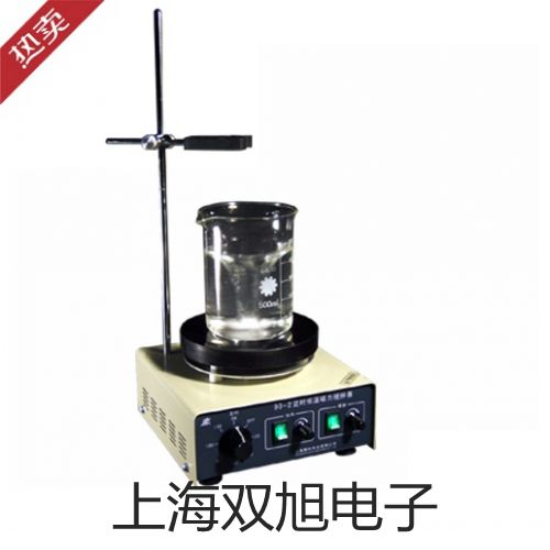 ���p���ơ�TL-N10ME1.Y1.2�͸ߜؽӽ��_(k��i)�P(gu��n)���ӽ����������͸ߜ�늸�ʽ�ӽ��_(k��i)�P(gu��n)��TL-N10ME1.Y1.2�r(ji��)�� 