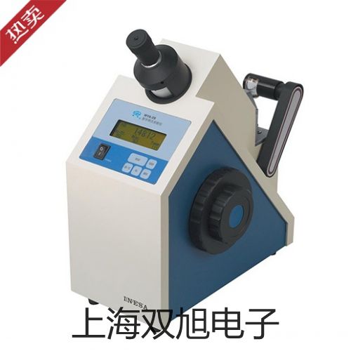 ���p���ơ���yʽ���I(y��)�����ƽV31XW6CN�S��