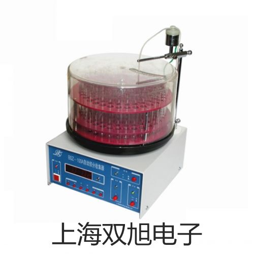 ���p���ơ�SC-3025A�ӽ��_�P(gu��n)���ӽ���������SC-3025A����(y��ng)��