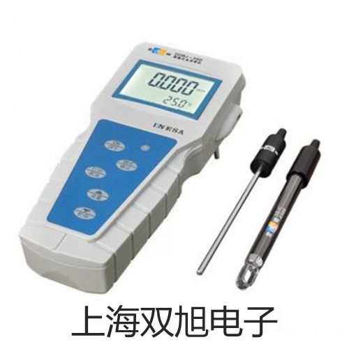 【雙旭牌】電子天平TP-2102(方秤盤(pán))銷售