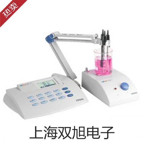 ���p���ơ�����Ť����ƽJN-B-100�N��