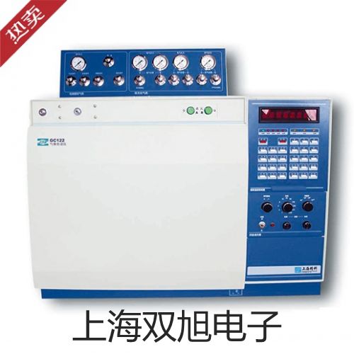 ���p���ơ�LJ30A3-10-Z/DZ�ӽ��_�P(gu��n)���ӽ���������LJ30A3-10-Z/DZ�N��