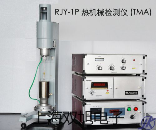 ���p���ơ�����ɫ�V�xGC1120-2����(y��ng)��