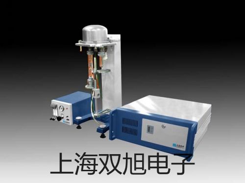 ���p���ơ������ƽPI-214������