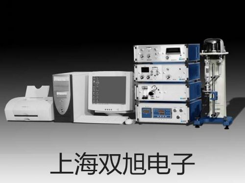 ���p���ơ�YE75Ĥ�Љ�����,YE-75�r�� 