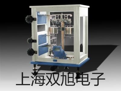 ���p���ơ�GPM8212������(sh��)λ���Ӌ(j��),GPM-8212����(y��ng)��