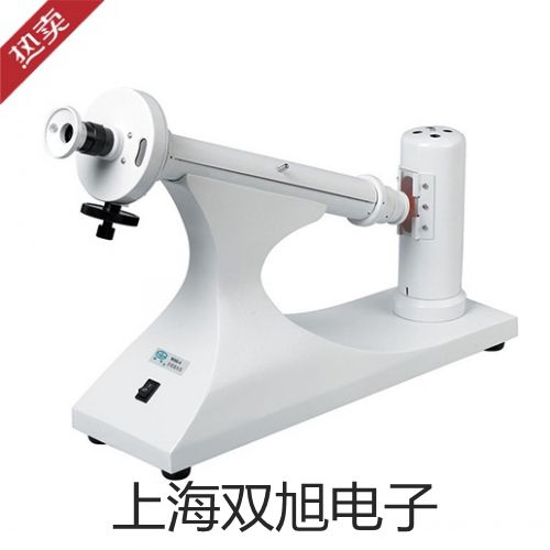 ���p���ơ������ƽSI-4001 �N(xi��o)��