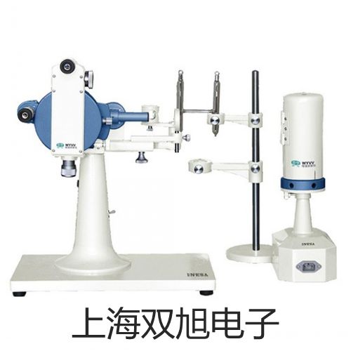 ���p���ơ�������̼�p����YQT-341YQT341�S(ch��ng)��